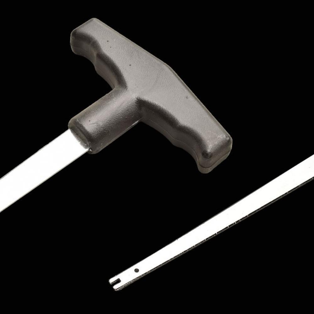 Hand Tool Windshield Removal Tool Convenient Glass Cutting Wire High Quality Removal Kits