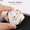 Tpu Car Key Case Cover For Renault Megane Modus Espace Laguna Duster Logan Dacia Sandero Fluence Clio Kango For Nissan Almera