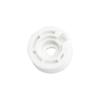 Ruota Riparazione Alzacristalli Puleggia Ingranaggio Anteriore Per Dodge Nitro 2007-2011 68004818AA