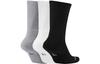 Jordan Unisex Crew Socks SX5545-019