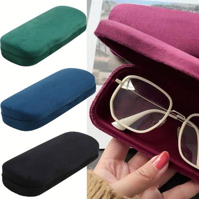 Γυαλιά και αξεσουάρ – Αξεσουάρ για γυαλιά