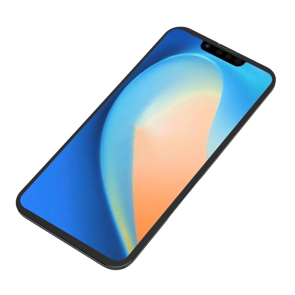 Screen Replacement for IOS Phone 13 A2482 A2631 A2634 A2635 A2633 6.1inch Incell Display 3D Touch