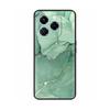Note 40X 5G Silicone Case For Infinix Note 40X 5G Case Cute Cartoon Painted Cover for Infinix Note40X 5G X6838 Phone Shell Funda