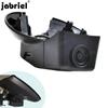 4K 2160P Dash Cam Front and Rear Camera For Volvo XC60 XC40 XC90 XC70 S90 S60 S80 S80L V40 C40 V60 V90 Car DVR for PoleStar 2