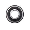 2PCS Manual Transmission Input Shaft Bearing for Je-e-p Patriot 2007-2017 2.4L 2.0L MK74 Input Shaft Bearing MK49 Transmission Input Shaft Bearing
