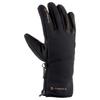 Therm-ic Gloves Ski Light