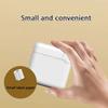 Smart Mini Bluetooth Printer Label Thermal Printer Office Portable Thermal Adhesive Label Printer Print Name Stickers Equipment