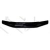 SCOUTT BRA CAPOT DEFLECTEUR PROTECTION pour NISSAN NAVARA 2005-2010
