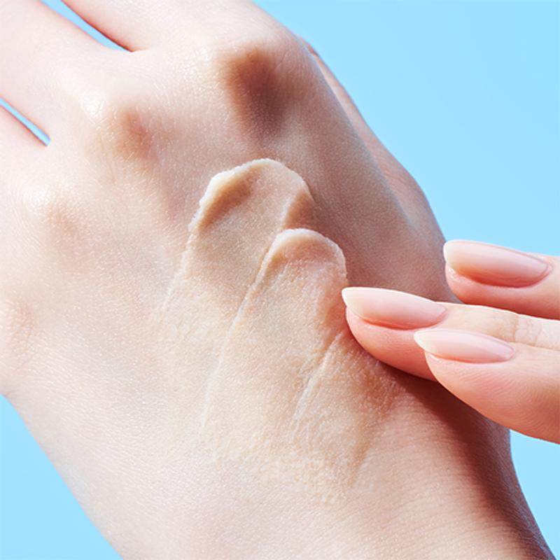 [TOCOBO] Vita Airy Sun Primer