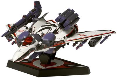 Collezionismo e modellismo – Modellini e action figure