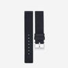 Minog Roy Canvas Watch Strap