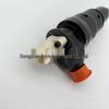 Premium Injector 7485020357 for BEBE1R12001 HDE Engine