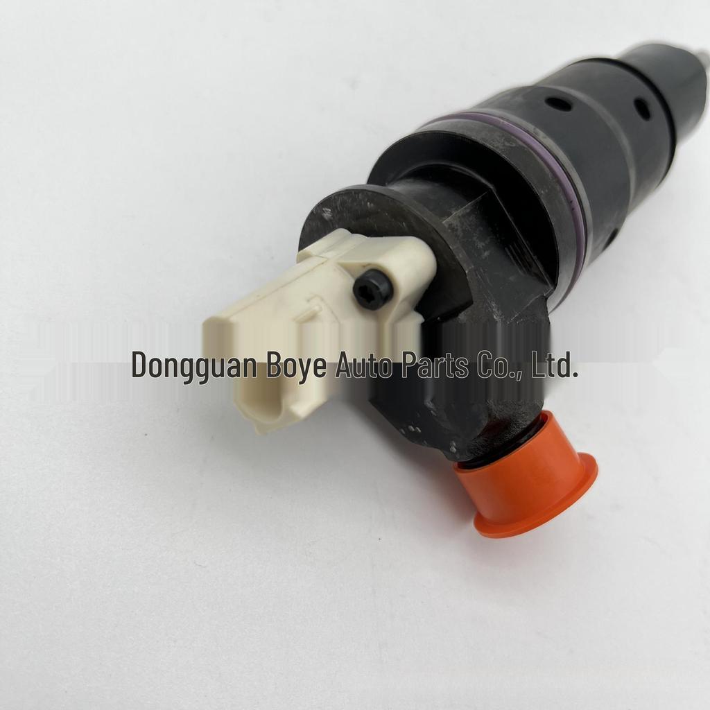 Premium Injector 7485020357 for BEBE1R12001 HDE Engine