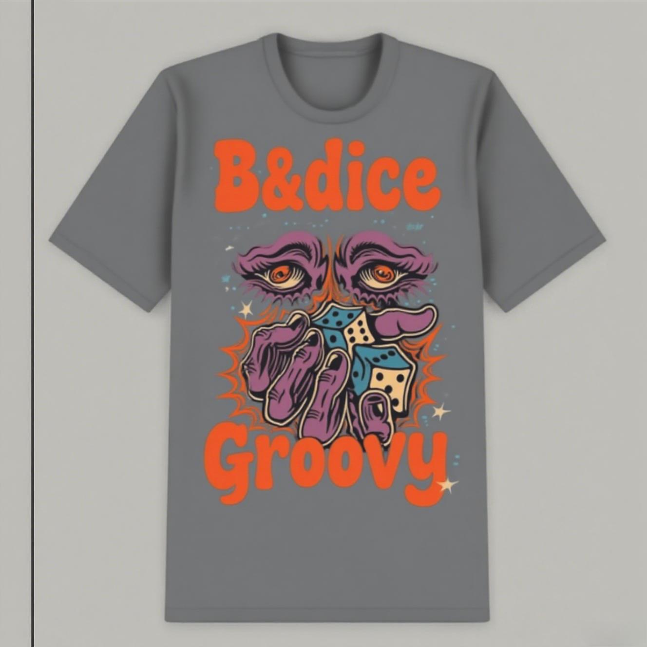 

Женская Новая Появляющаяся Искусство Повседневный Стиль Пара Модный Бренд Хлопок Короткий Рукав Трендовая Печать Футболка Уличный Стиль Дышащие Топы 4XL