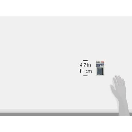 Fine Molds 1/72 měřítko letecké příslušenství F-4 Phantom II pitotova trubice (dlouhý nos) plastové modelové díly AA52