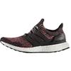 UltraBoost 3.0 'Chinese New Year' Sneakers BB3521