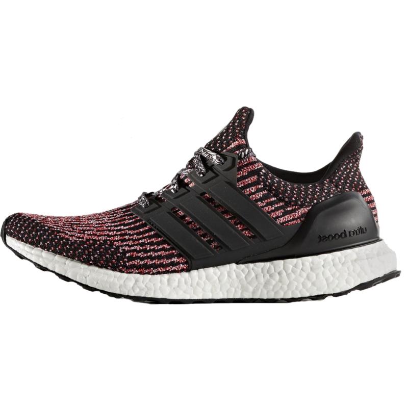 

Adidas UltraBoost 3.0 Chinese New Year Sneakers BB3521 40