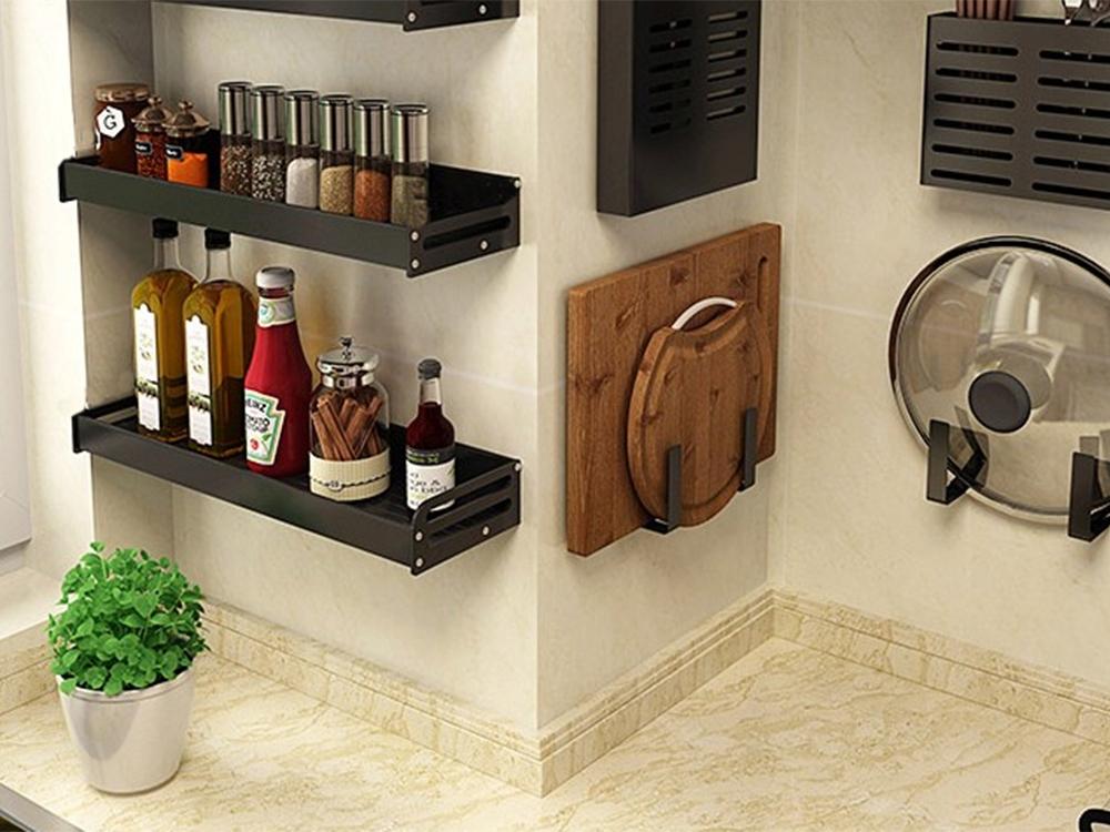 Kitchen Shelf 1 (48) Gab_A