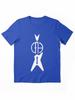 Pantera Guitar - CFH Essential Unisex T-Shirt