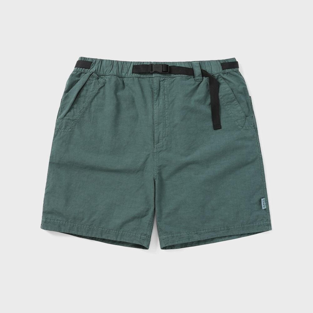 ЭтО Никогда Не Застегивается Умирающий Короткий Шалфей S