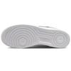 Nike Air Force 1 Low Have A Nike Day White Gold DM0118-100