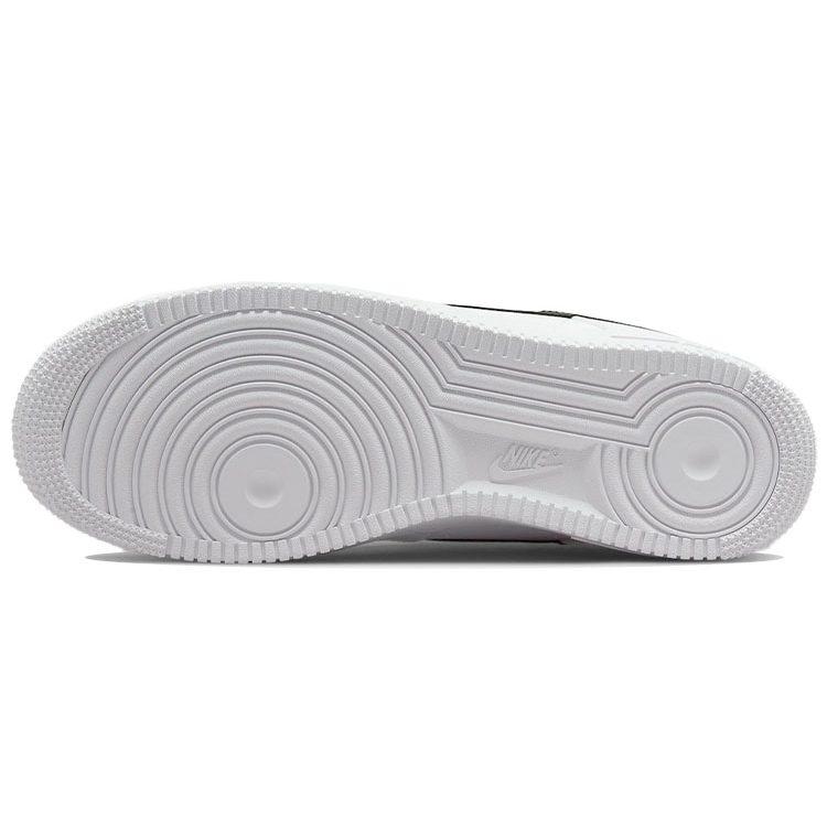 Nike Air Force 1 Low Have A Nike Day White Gold DM0118-100