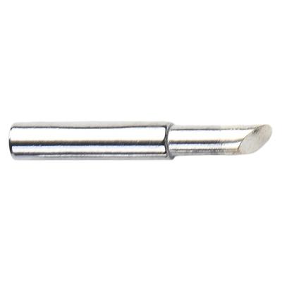 Soldering Iron Soldering Iron Tips Soldering Tools Pure Copper Silver Soldering Iron Power Tools Welding Workshop Equipment