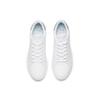 Anta Skateboarding Series Sneakers 'White Light Grey' 912048016-5