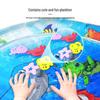 Baby Ocean World Water Play Mat