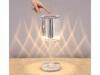 Diamond Lamp Ya12 (50) Gab_B