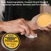 Polisher Natural Wood Conditioner Waterproof Wood Care Wax Oil New Floor Wax