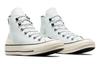 Converse Chuck 70 Counter Climate High Moonbathe - A05369C