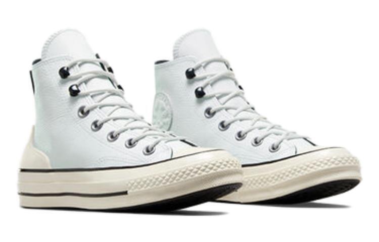 Converse Chuck 70 Counter Climate High Moonbathe - A05369C