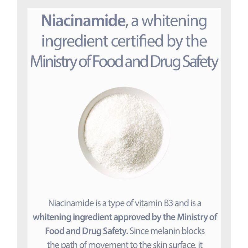 Mary&May - White Collagen Cleansing Foam