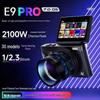 Foto – Camere digitale