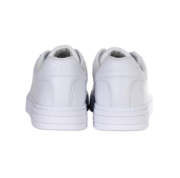 Кроссовки Armani Exchange XM000141