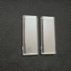 For Nokia HMD 200 108 4G 2024 2026 Transparent TPU Phone Case for NOKIA Hmd Nokia HMD105 Soft Cover Protective Back Shell 5