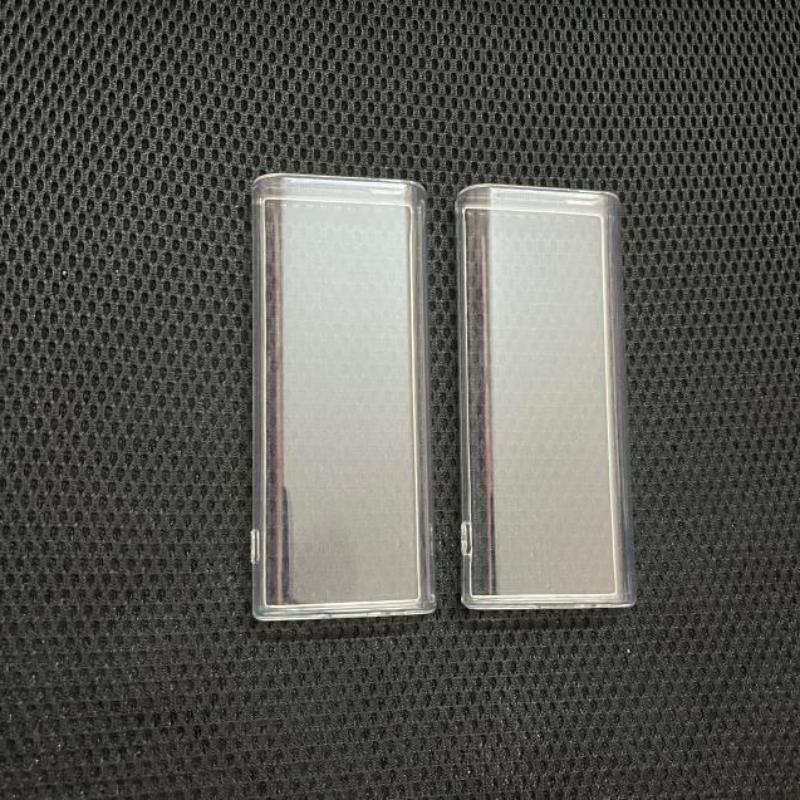 For Nokia HMD 200 108 4G 2024 2026 Transparent TPU Phone Case for NOKIA Hmd Nokia HMD105 Soft Cover Protective Back Shell 5