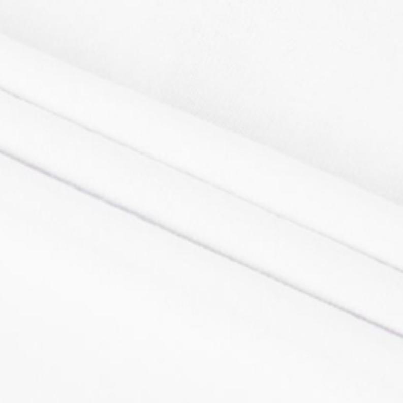 Vans OTW Artist Zijing Wang Collaboration Personalized Print Short Sleeve T-Shirt Unisex Tops White VN0A4URMWHT