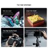 Creality K2 Combo 3D Printer