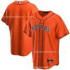 Blank Baseball Jerseys Yankees Dodgers Red Sox White Pirates Twins Padres Rangers Blue