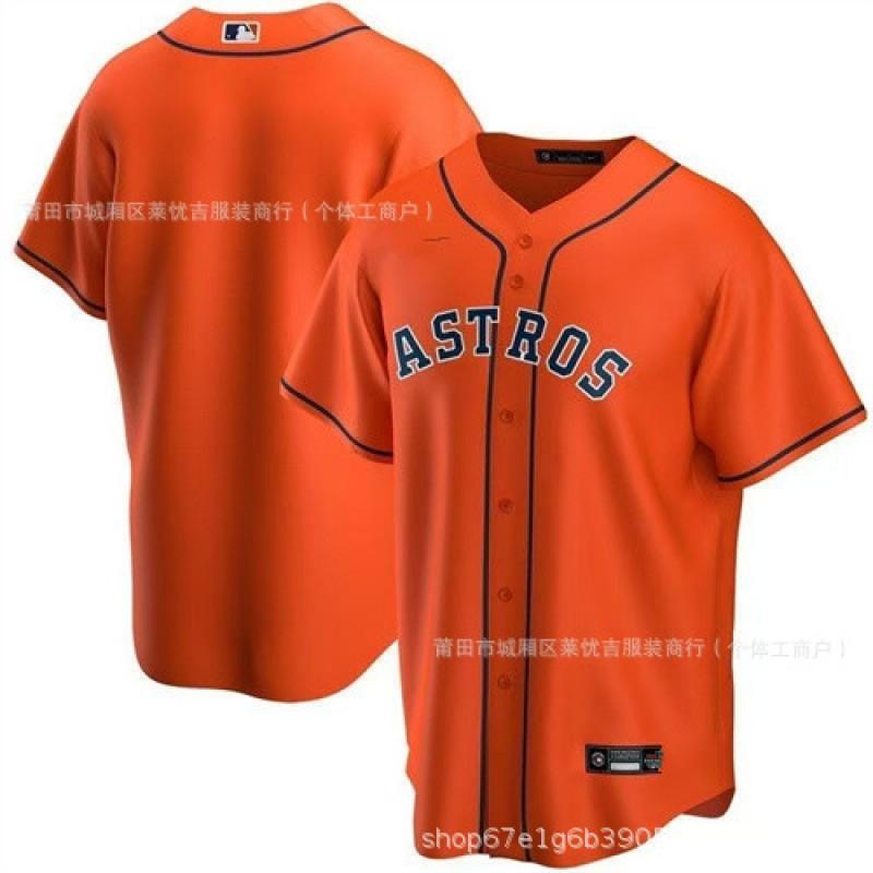 Blank Baseball Jerseys Yankees Dodgers Red Sox White Pirates Twins Padres Rangers Blue