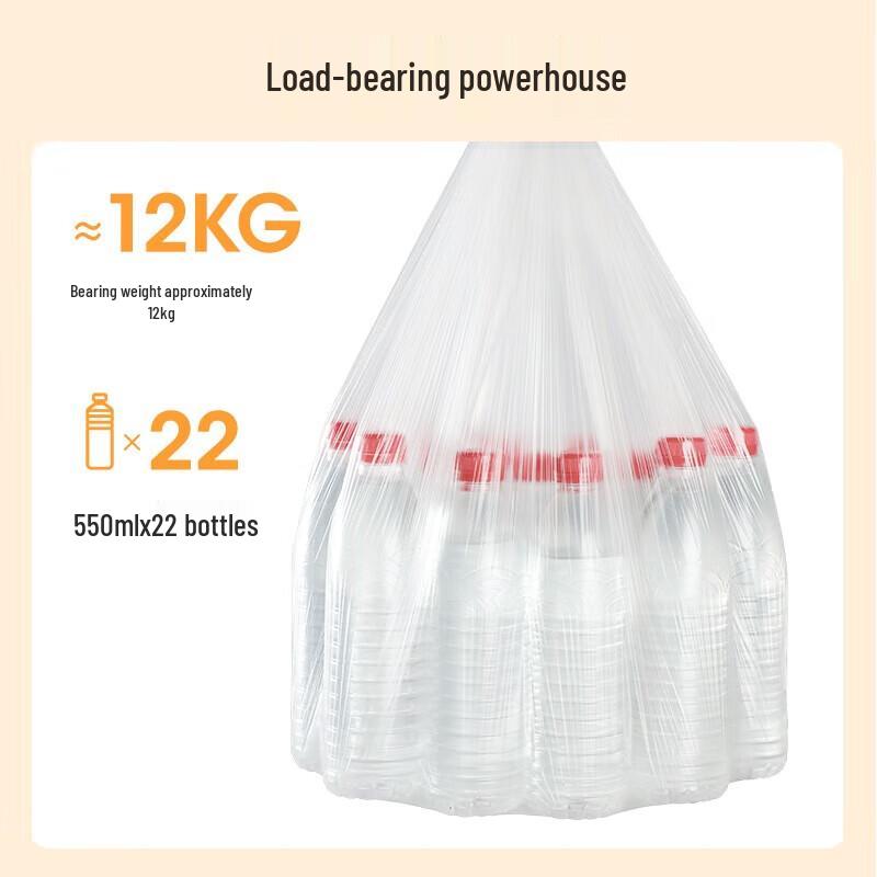 Meiliya Einweg-Ölbeständige Kunststoff-Tischdecke