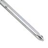 Universal Motorcycle Nos TOOL KIT For HONDA CT70 CT90 C200 CA95 CM91 C110 Z50 CF70 CT110