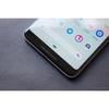 Odnowiony Google Pixel 3 XL Oryginalny 4 GB RAM 64/128 GB ROM Odblokowany Smartfon LTE 3430 mAh