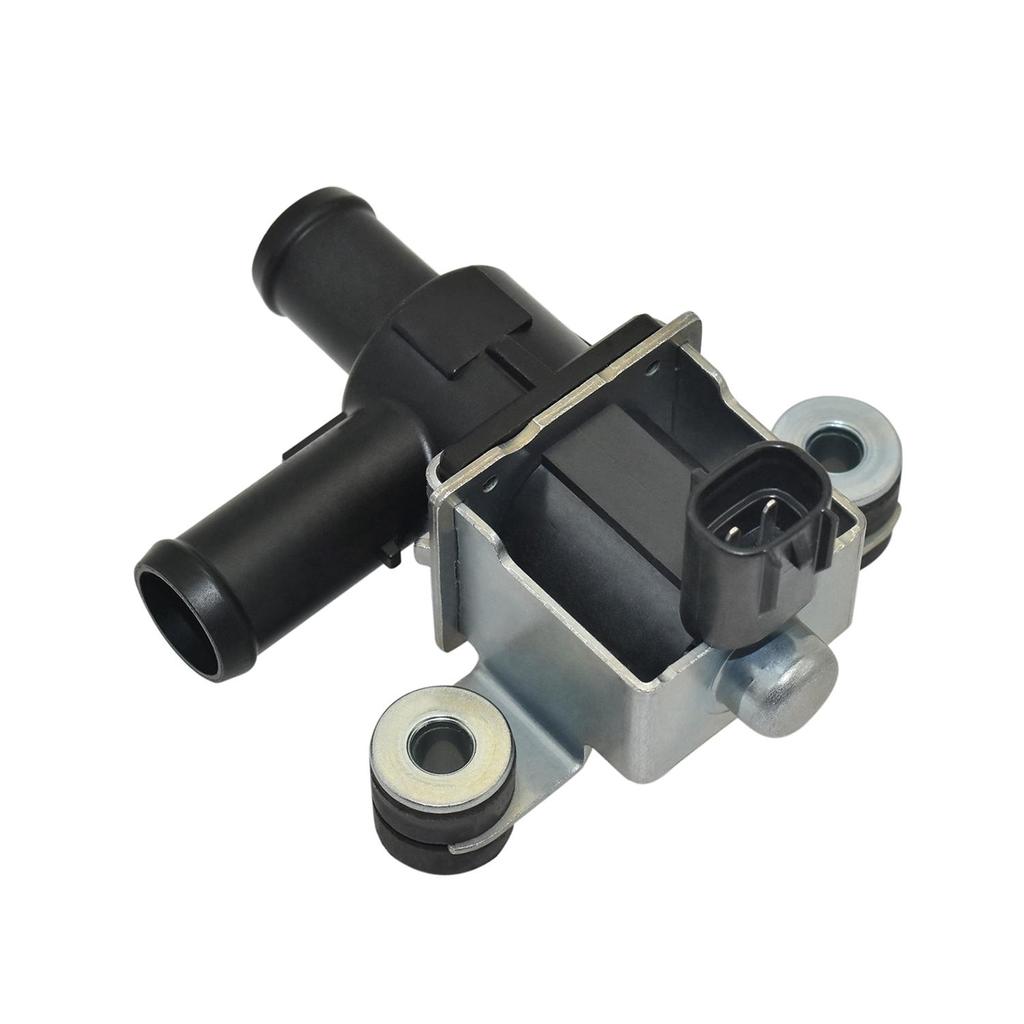 Electrovalvă K5T45789