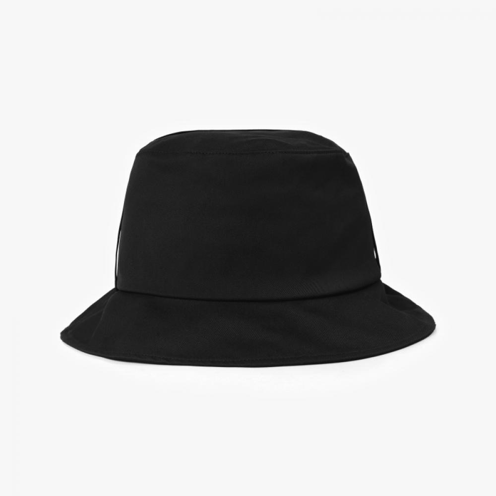 Kijima Takayuki 232708 01 Solotex Safari Bucket Hat
