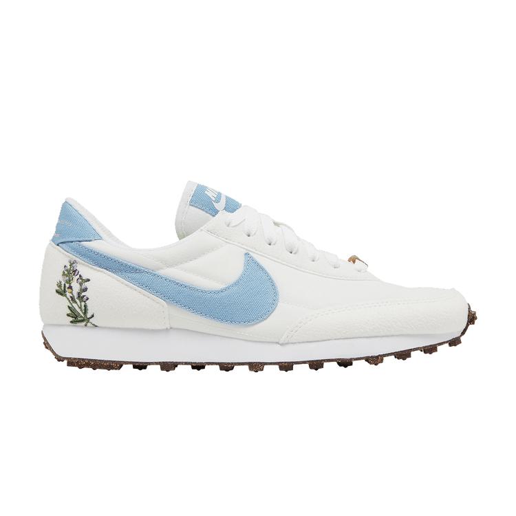 Nike Wmns Daybreak SE 'Indigo'