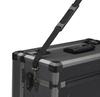 Workshop case - 500x380x255