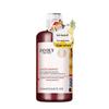 Zhuolanya Scalp Cleansing Shampoo